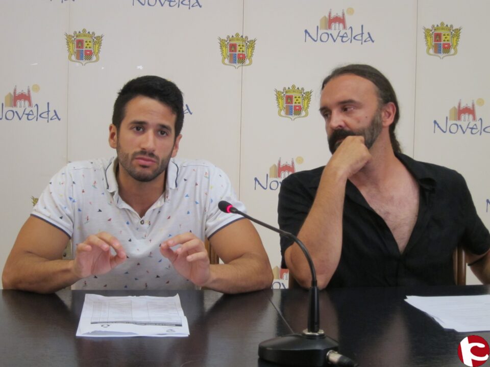 Comienza la implantación de los nuevos servicios de recogida de residuos y limpieza viaria