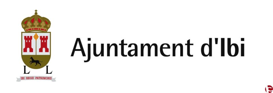 Taller para desempleados en Ibi sobre Cómo enfrentarse a una entrevista de trabajo