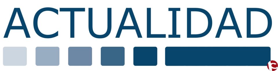 Programa Día a día