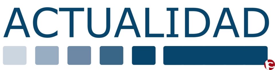 Día a día del día 25 de julio de 2017: Comienzan las Fiestas de moros y Cristianos en Villajoyosa