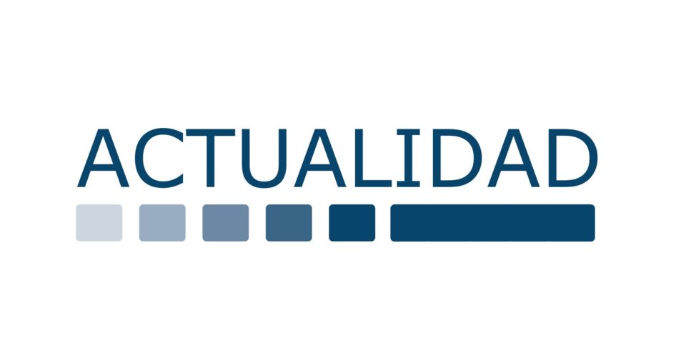 Magazine de verano 08/08/2017