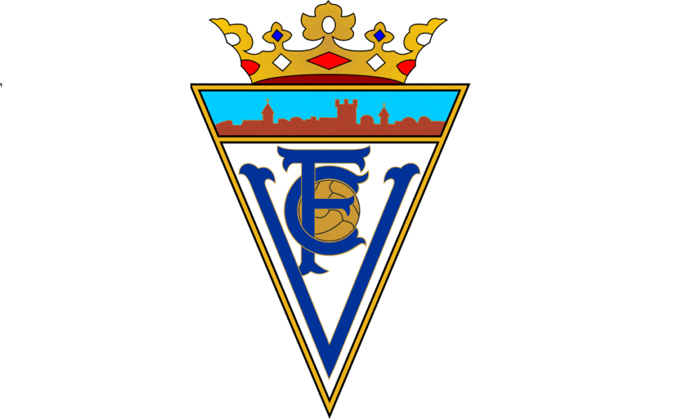 Comunicado del Villena C.F.