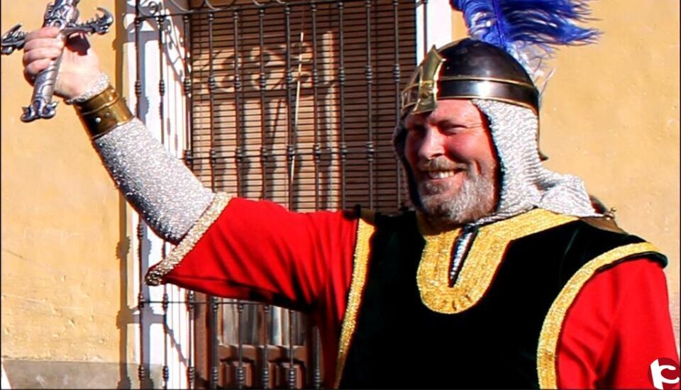 CANAL de Moros i Cristians a Vimeo - tots el videos