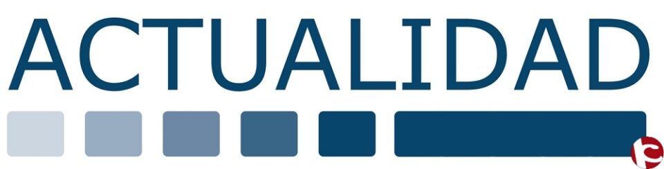 Programa "Día a día" del día 16 de agosto de 2017