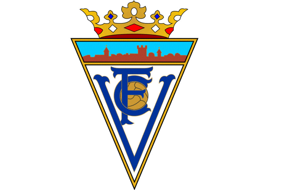 El Villena C.F. prepara su último partido de pretemporada