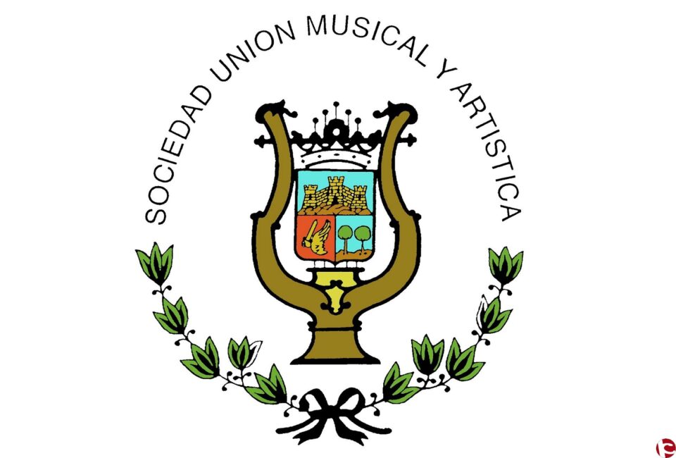 Nuevo director para la Sociedad Unión Musical y Artística de Sax