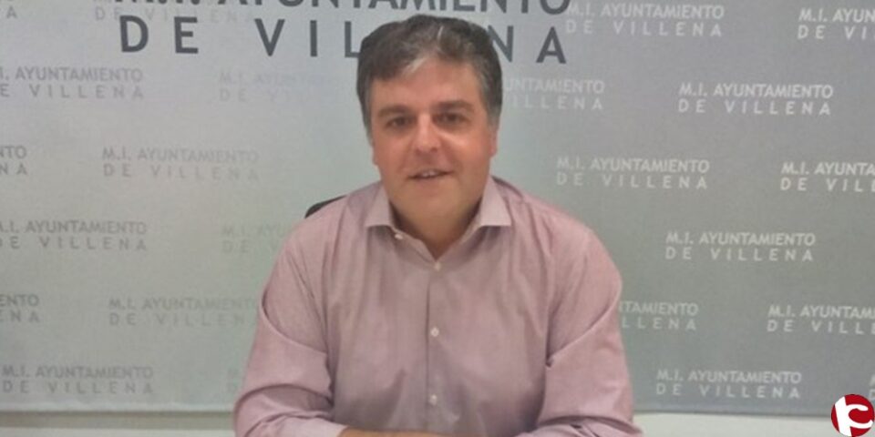 El PSOE de Villena tiene dudas sobre el nuevo reglamento de agua potable y afirma que la próxima subida del precio se debería entender como Injustificada.