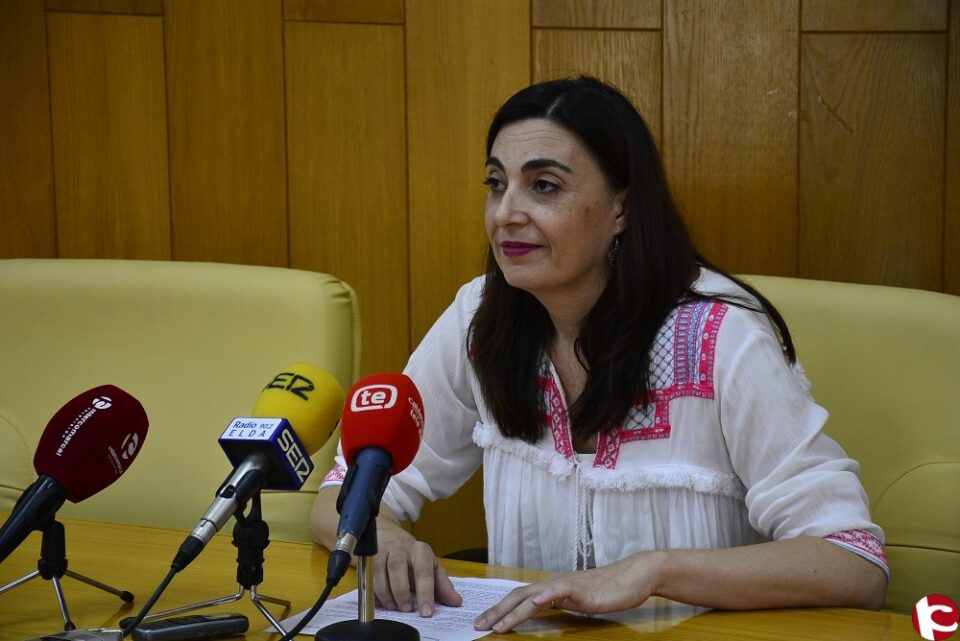 El CEE Miguel de Cervantes contará con servicio de enfermería prestado directamente por Consellería