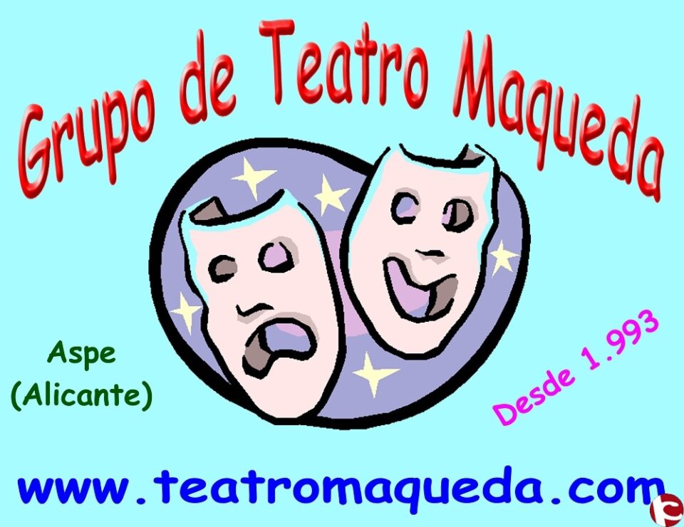 El próximo sábado día 16 de septiembre