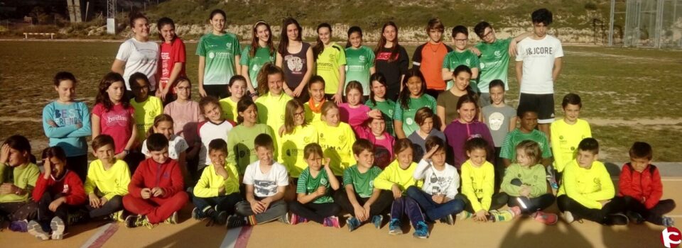 Hoy Lunes a las 17:30