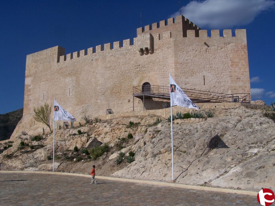 Gran éxito de las XX Jornadas del Patrimonio de Petrer
