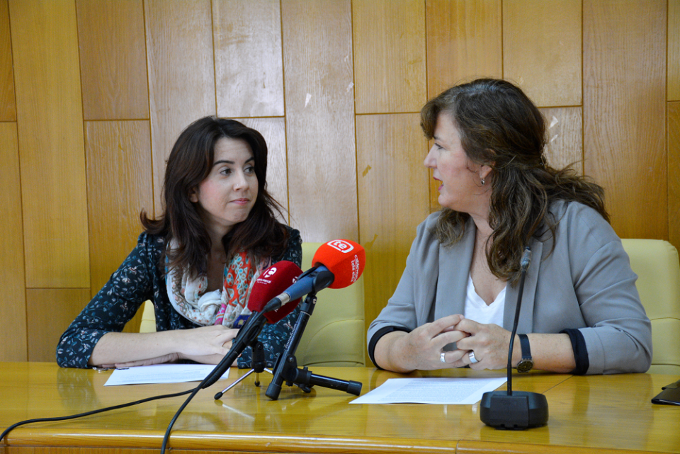 La Sede Universitaria solicita colaboración para recoger testimonios sobre las mujeres de la transición en Elda y su entorno