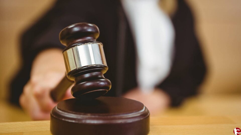 9 meses de cárcel para dos responsables de un club de alterne de Petrer