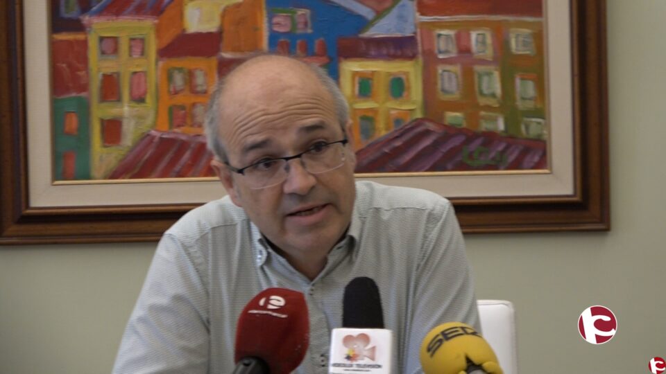 Valoración de las Comisiones Informativas llevadas a cabo en Villena