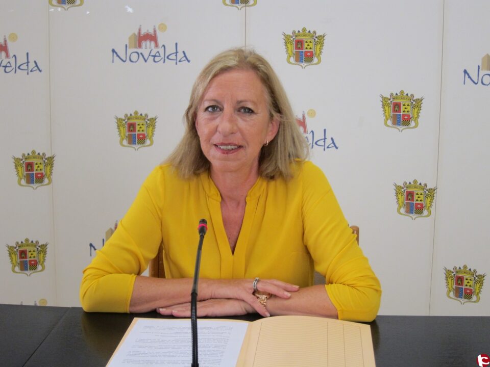 El Ayuntamiento subvenciona con más de 112.000 euros a las asociaciones sociosanitarias