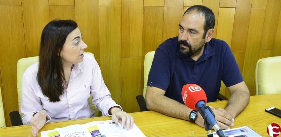 La 17ª muestra Cortos de Aquí se celebrará en noviembre fomentando los trabajos realizados con teléfonos smartphones