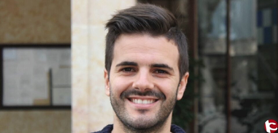 El Ayuntamiento de Aspe pone en marcha un proyecto para mejorar el empleo en personas con situación especial de necesidad