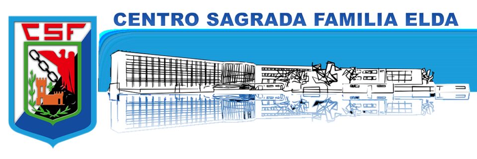 El TSJ admite las medidas cautelares tras la pérdida de la línea de Bachillerato