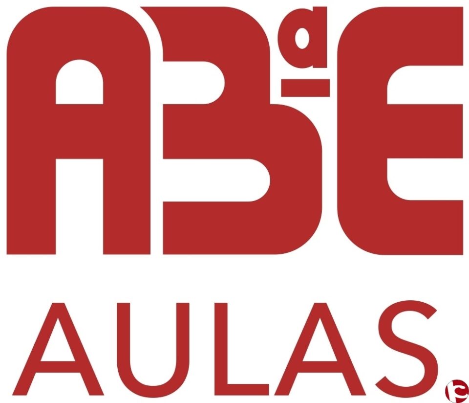Programación del nuevo curso de AULAS