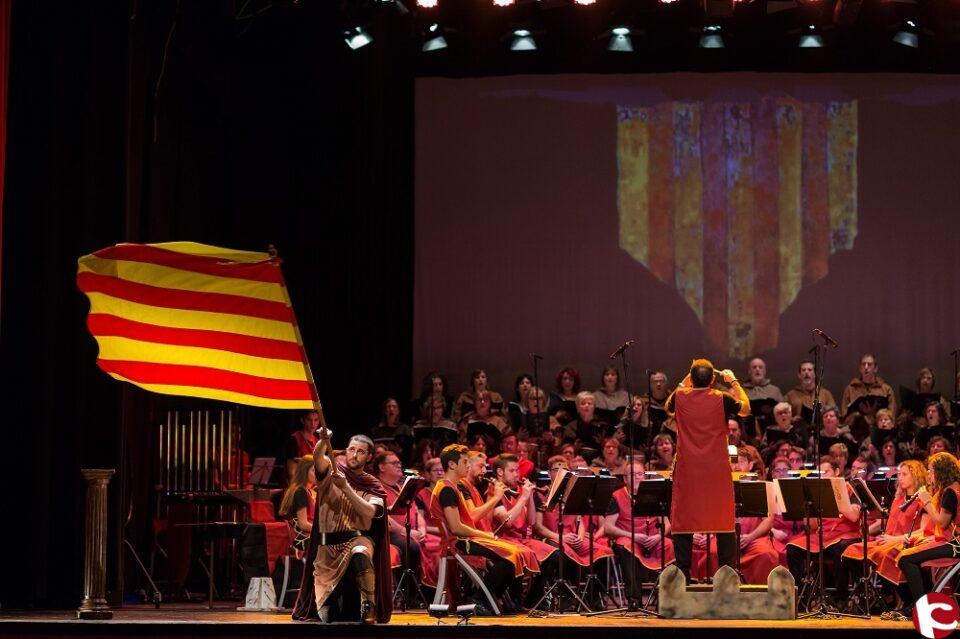 1238: Crónica dun somni