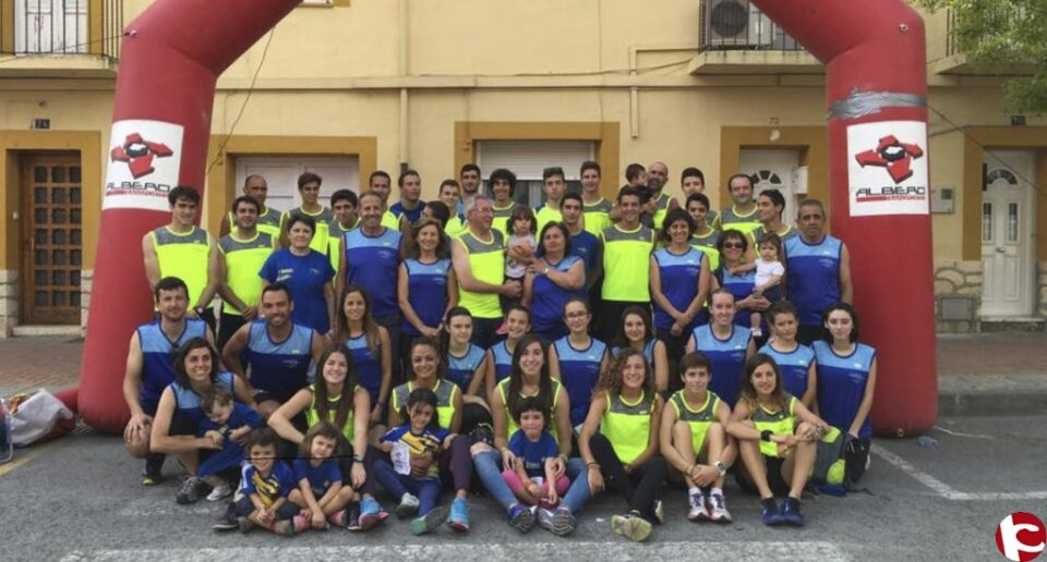 XXXIII Volta a Peu Onil