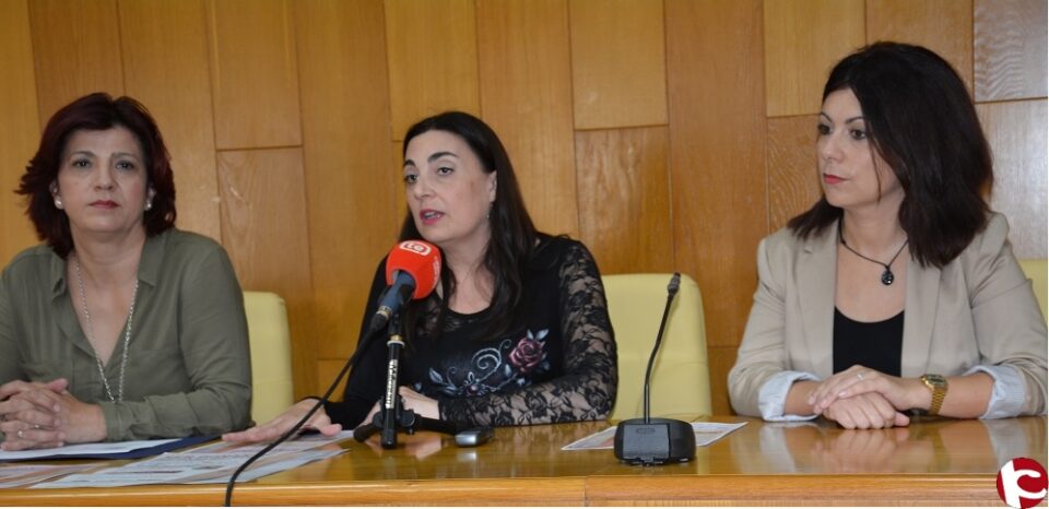 La comparsa Contrabandistas de Elda organiza una colecta de sangre este domingo en su sede