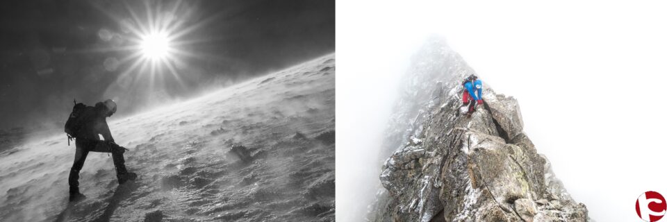 Premios de Fotografía Cuentamontes