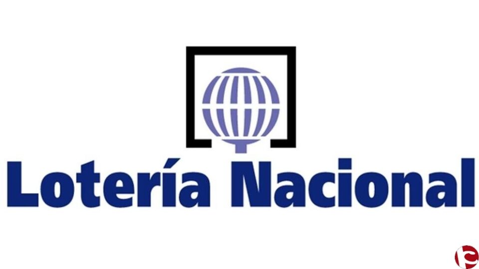 La suertte cae en Villena