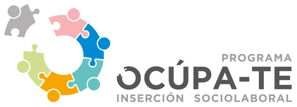 El Fondo Social Europeo financia itinerarios de inserción sociolaboral en Villena