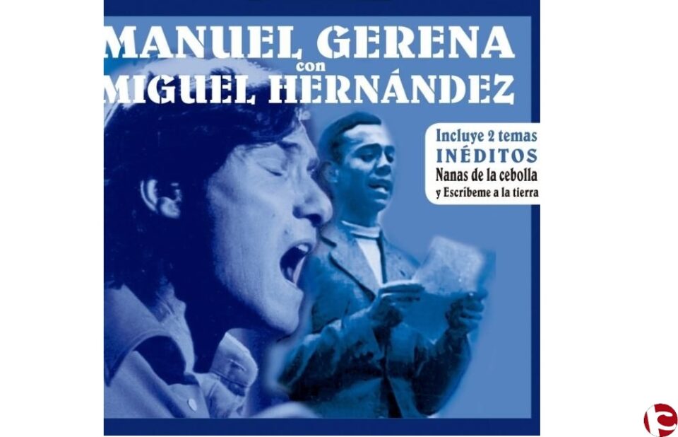 Món i Formes del Flamenc ret homenatge a Miguel Hernández en la seua nova edició