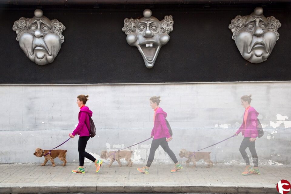 Hazte socio de la Agrupación Fotográfica de Villena