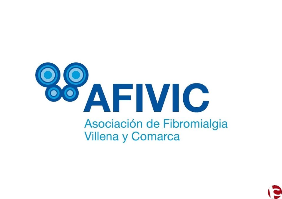 AFIVIC celebra la tercera edición de la gala "Cántame un baile" en Villena