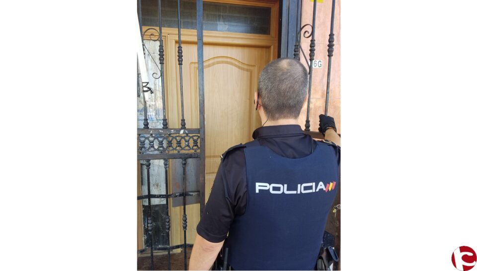 Quince detenidos en una operación contra el tráfico de drogas