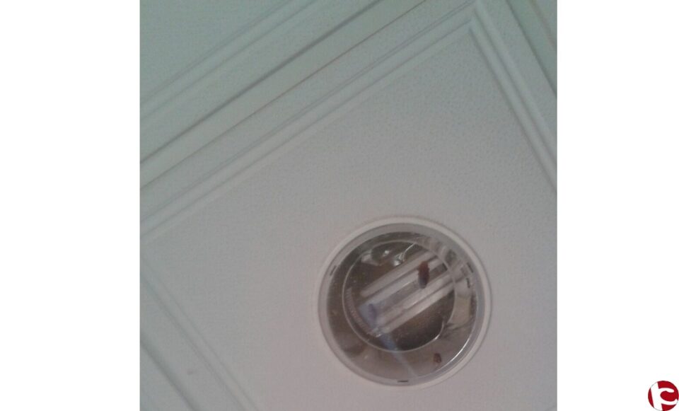 Se traslada la sede de la Policía Local