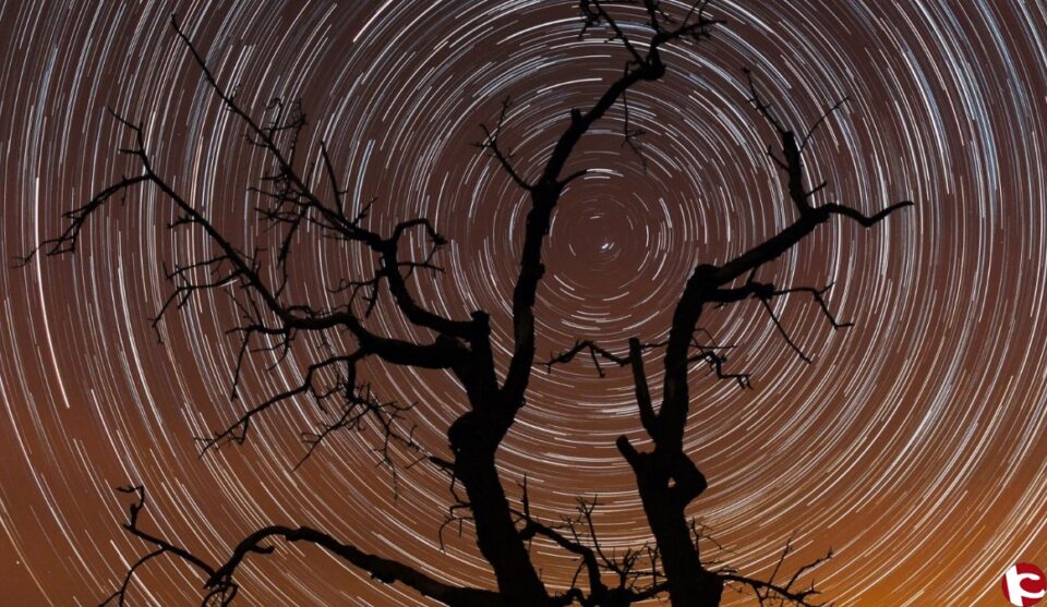 Premiadas dos astrofotografías de los Amigos de la Astronomía en el concurso anual Astrocalendario 2018 de la FAAE