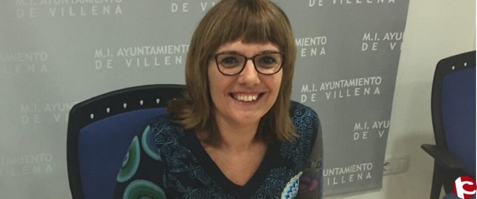 Mociones a Pleno por parte del PSOE de Villena.