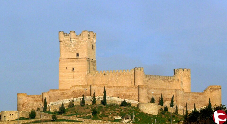 Artículo de opinión de C's Villena