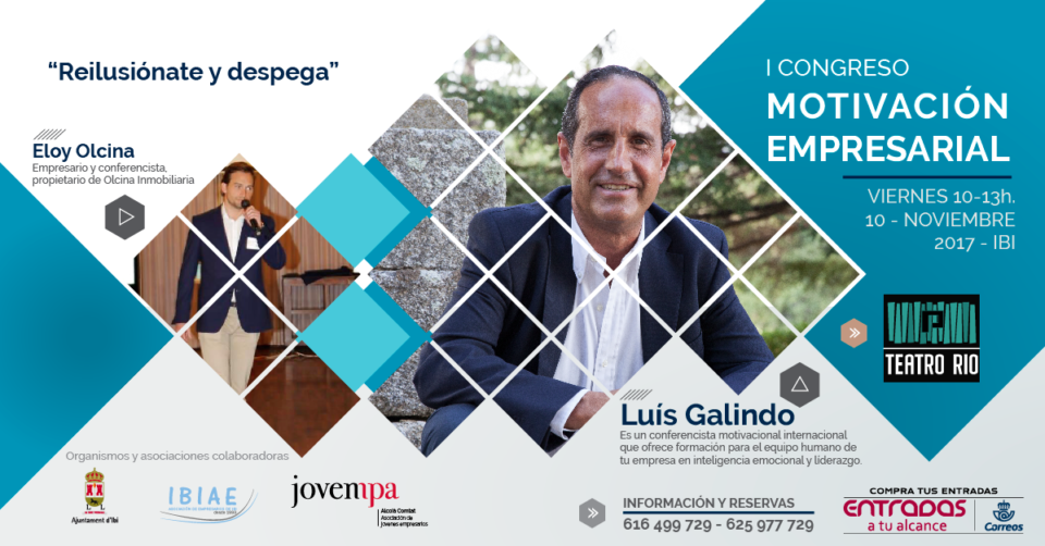 Luis Galindo