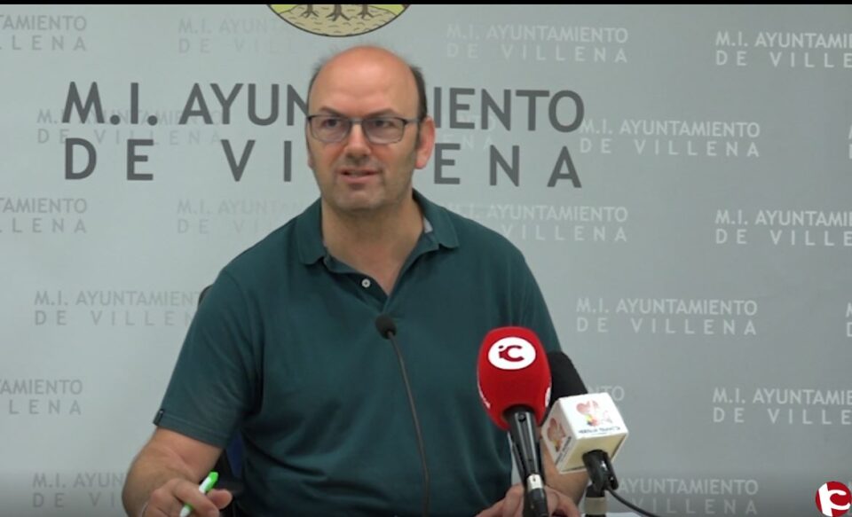 Arranca la campaña de vacunación de la gripe