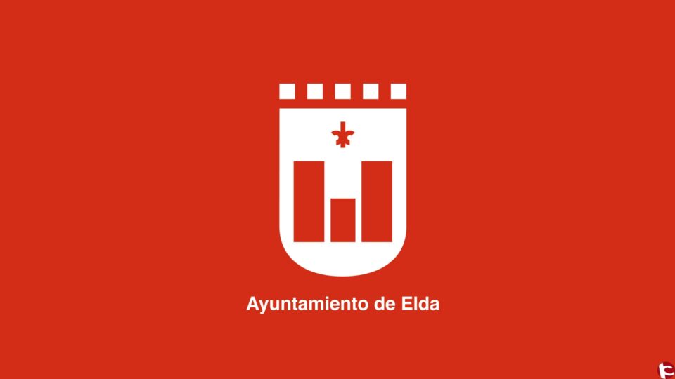 El Ayuntamiento ofrece un servicio especial de autobuses al cementerio Virgen de los Dolores