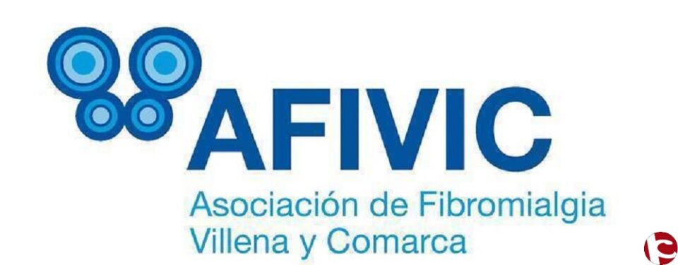 El sábado 28 de octubre AFIVIC vuelve con su MERCADILLO SOLIDARIO
