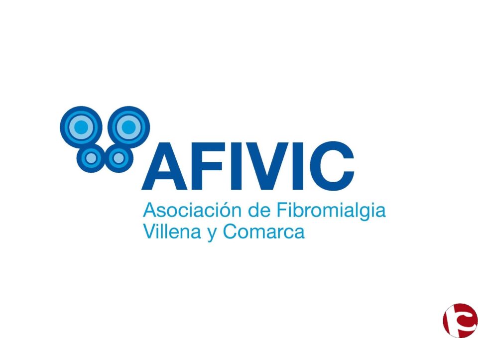 AFIVIC Villena aumenta el número de actividades para las afectadas de fibromialgia