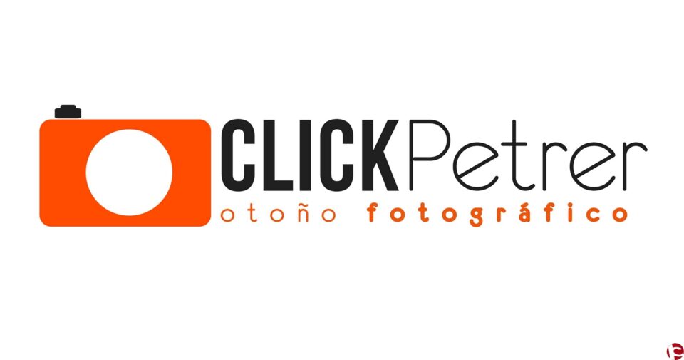 Mañana se celebra el V Rally Fotográfico ClickPetrer 2017