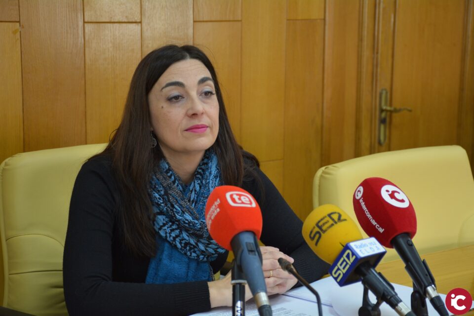 Solidaridad aumenta la cuantía de las ayudas a los proyectos de cooperación internacional hasta los 28.000