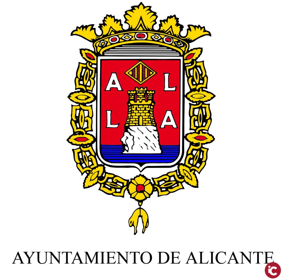 Desestimación de los recursos de reposición y cese temporal de actividades graneleras