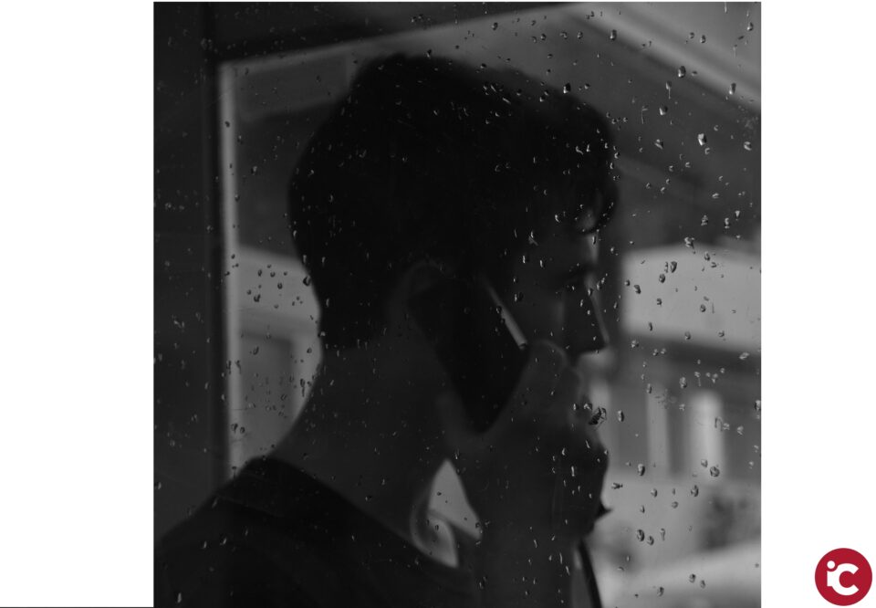 Fallado el V Rally fotográfico ClickPetrer 2017