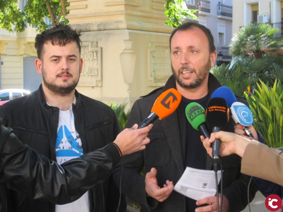 Turismo en Novelda: A la caza de los tesoros locales