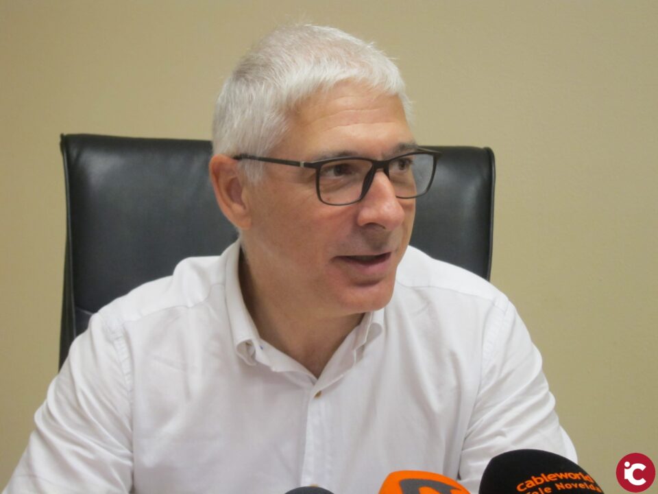 La Junta del Gobierno aprueba el convenio con las AMPA's para los juegos escolares del curso 2016-2017