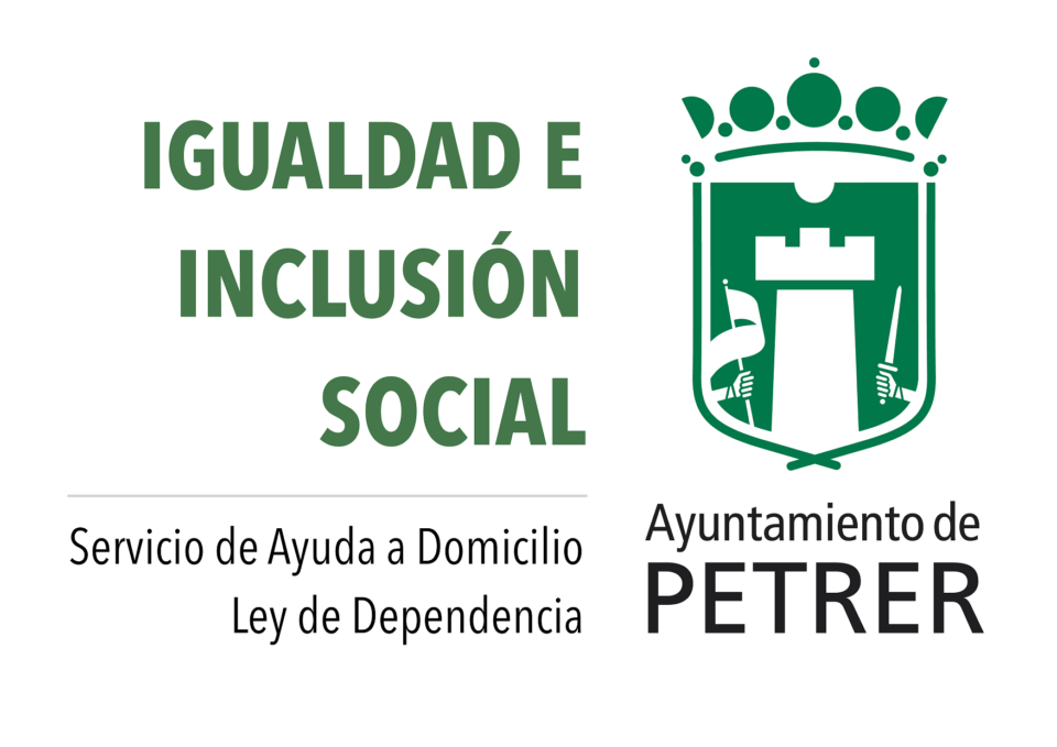 El SAD de Dependencia