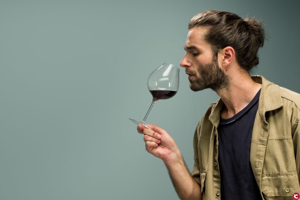 Gran éxito de la original campaña de Vinos Alicante DOP.